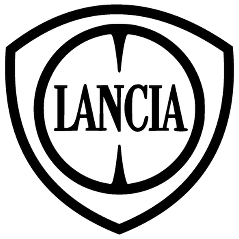 Lancia