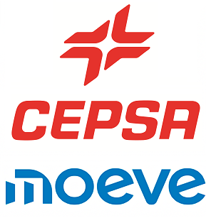 CEPSA