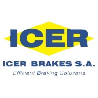 ICER
