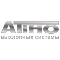 ATIHO