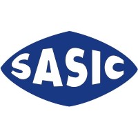 SASIC