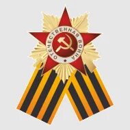 График работы компании в прадзничные дни