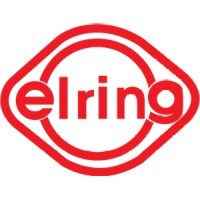 ELRING