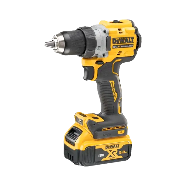 DCD800P2T-QW