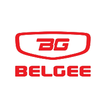 Товары для автомобилей GEELY / BELGEE