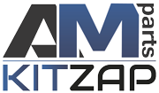 am-kit