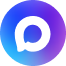 Общение через MAX