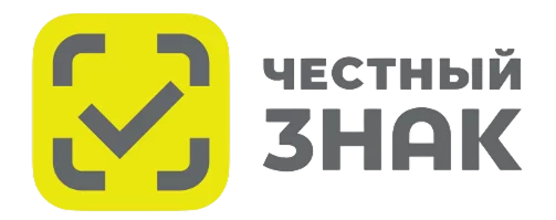 чз
