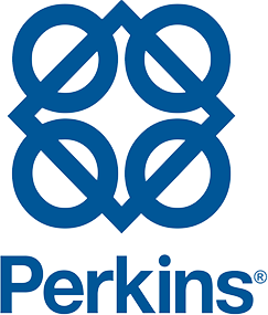 запчасти perkins