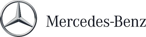 запчасти mercedes