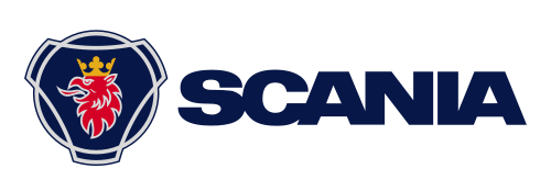 запчасти scania