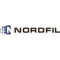NORDFIL