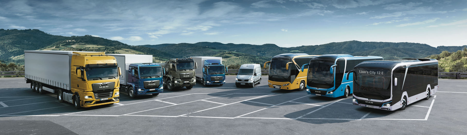 СпецМаш МСК: Оптовая продажа запчастей Deutz, Cummins, Perkins, MAN, Scania
