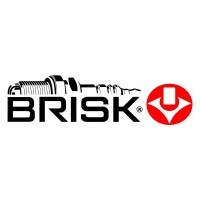 BRISK