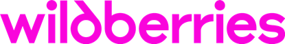 marketplace1