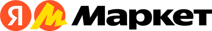 marketplace3