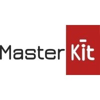 MASTERKIT