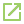 VK