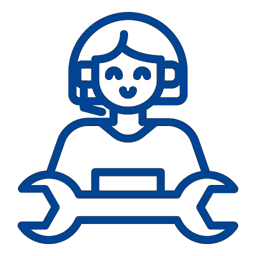 Корпоративные клиенты