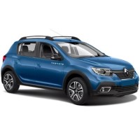 Renault Sandero 2 2014-2024