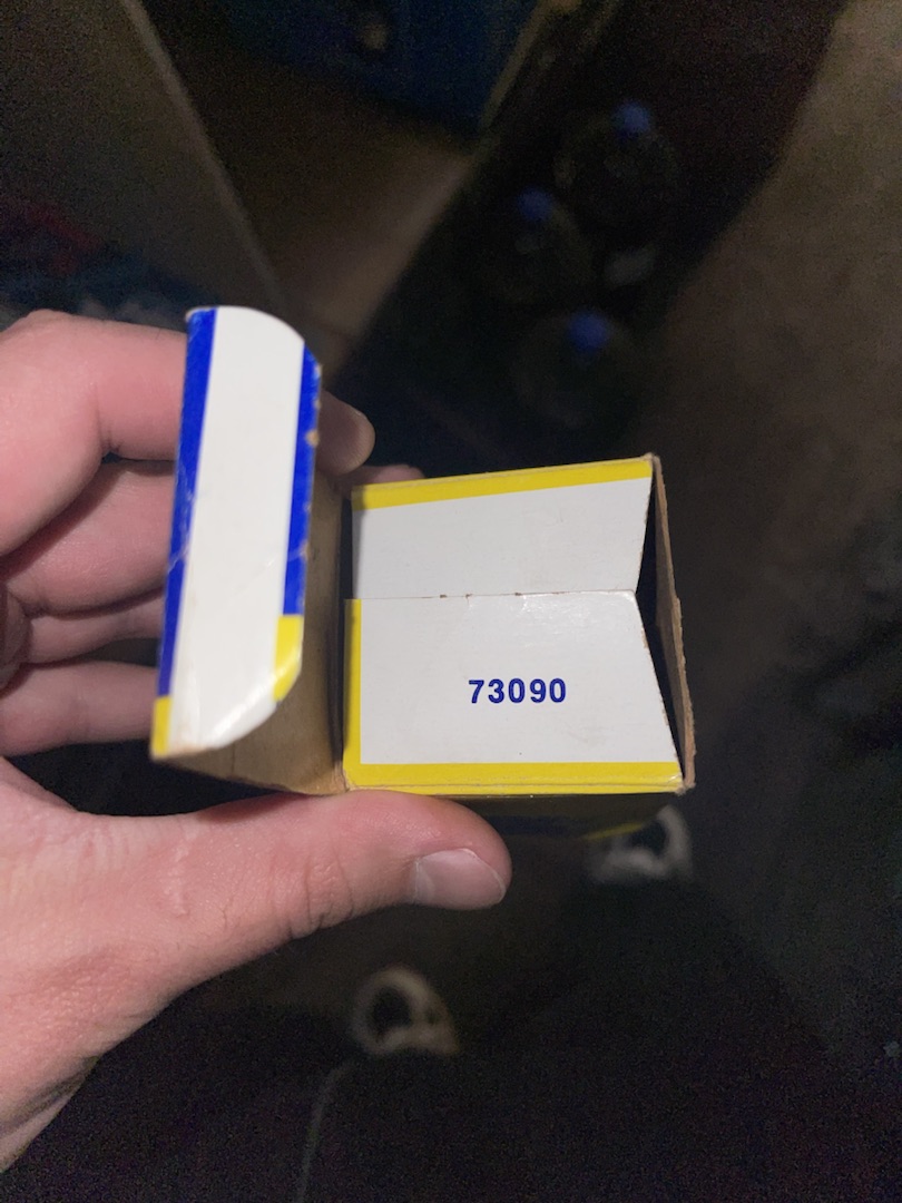 694072