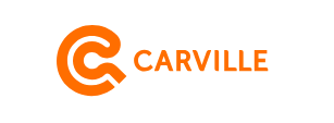 Программа «Кассовый партнёр» от CARVILLE