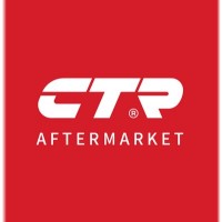 CTR