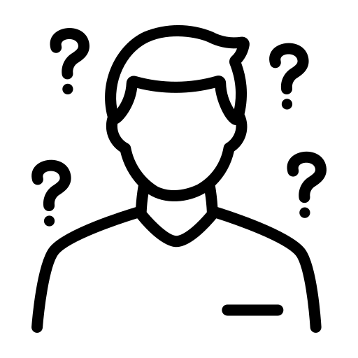 Auto Parts Icon