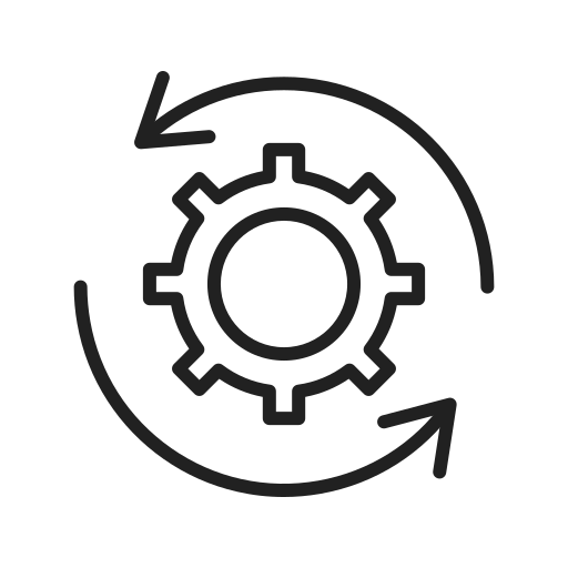 Speed Icon