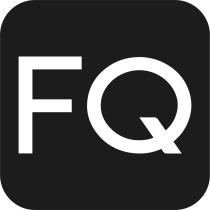 Фильтры FQ из Японии в "Центре Автомасел": салонные и воздушные — теперь в ассортименте!