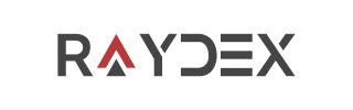 RAYDEX