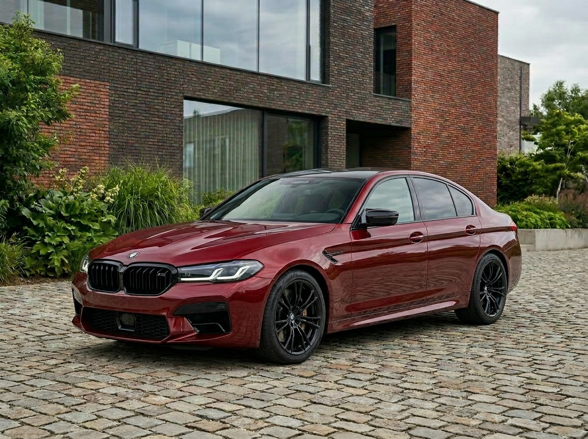 Какое масло заливать в какой двигатель BMW: точное руководство по допускам, вязкости и лучшим брендам для каждой модели