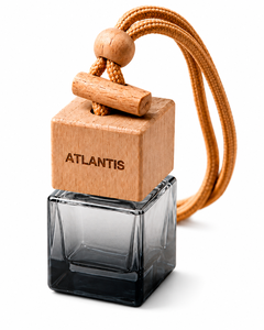 Автопарфюм DNRPART ATLANTIS