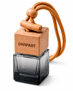 Автопарфюм DNRPART MUMBAI