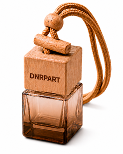 Автопарфюм DNRPART TAJ MAHAL