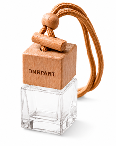 Автопарфюм DNRPART RIVERA