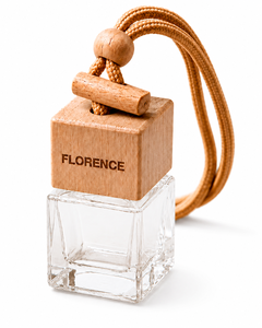 Автопарфюм DNRPART FLORENCE