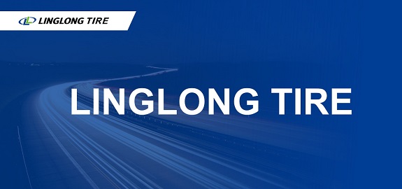 АВТОРУСЬ - официальный дистрибьютор шин LINGLONG