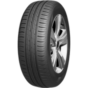 Новые моделей шин Roadx