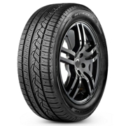 Новинки от производителя шины NITTO