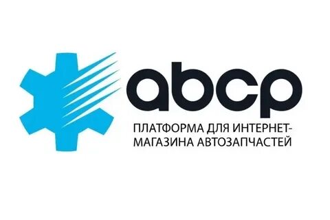 Сео продвижения на платформе ABCP
