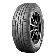 летняя шины KUMHO