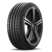 летняя шины Michelin