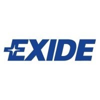 EXIDE
