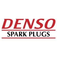 DENSO