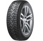 зимняя шипованная HANKOOK