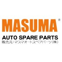 MASUMA