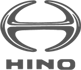 HINO