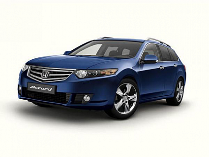 Запчасти honda accord. Honda Accord 2008. Honda Accord 9. Honda Accord VII Wagon 2003-2007. Honda Accord 2021.