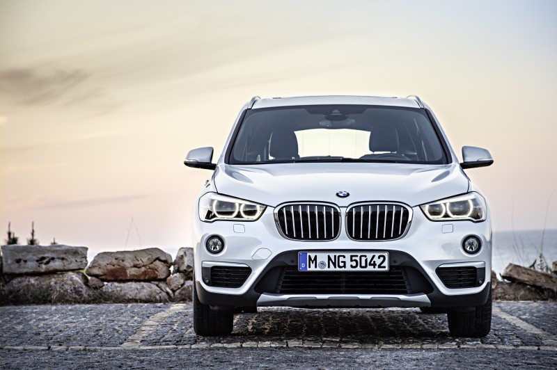 Co x1. BMW x1 f48. BMW x1 xdrive20d. BMW x1 2016. БМВ х1 2022.